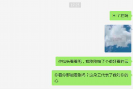 廊坊遇到恶意拖欠？专业追讨公司帮您解决烦恼